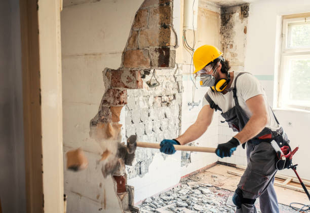  Stlman Valley, IL Concrete contractor Pros
