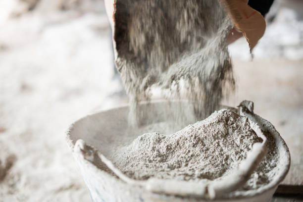 Best Industrial Concrete Flooring in Stlman Valley, IL